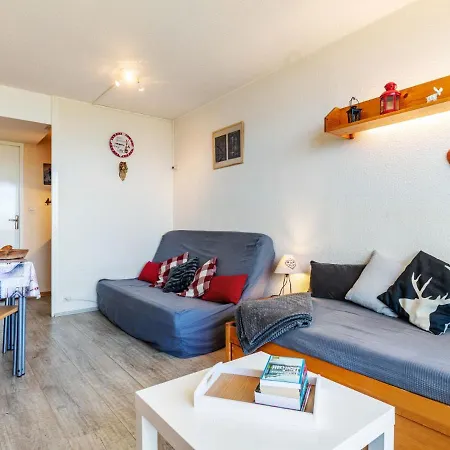 Pegase Phenix-59 By Interhome *